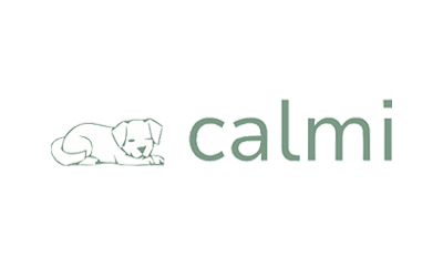 calmi